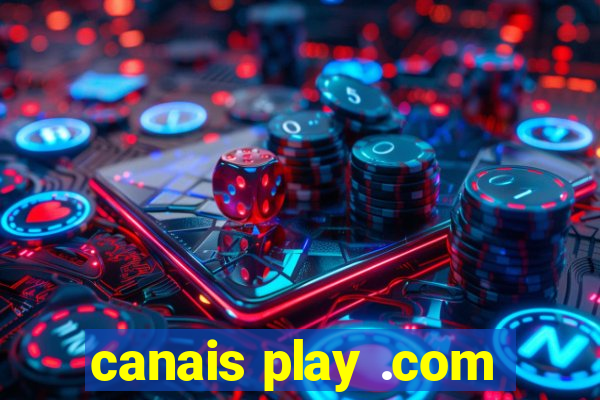 canais play .com